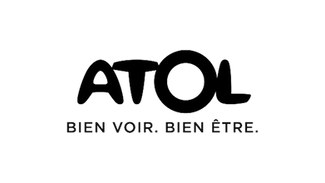 Logo Atol - partenaire