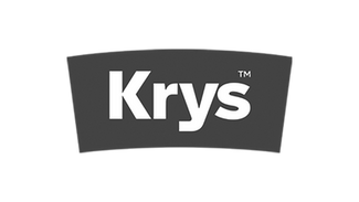Logo Krys - partenaire