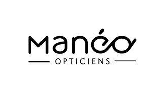 Logo Maneo - partenaire