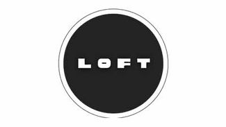 Logo Loft