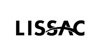 Logo Lissac - partenaire