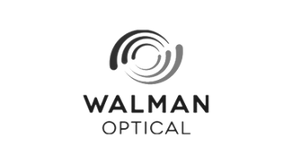 Logo Wallman - partenaire