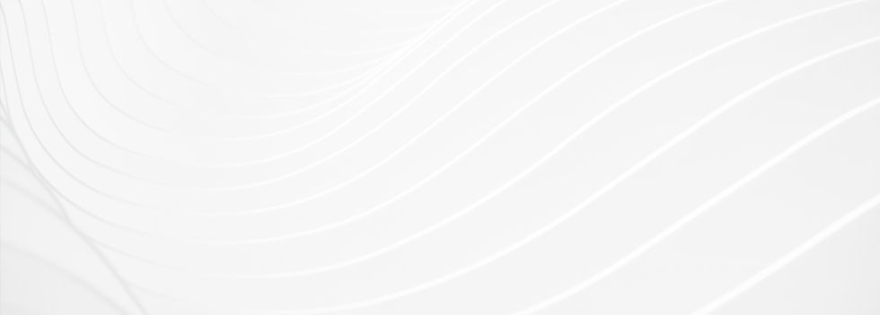 Visuel acep fond e-Colonne