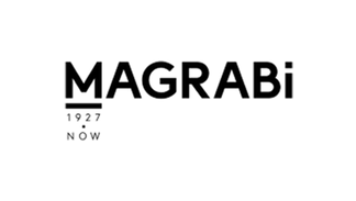 Logo Magrabi - partenaire