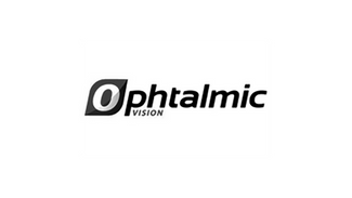 Logo Ophtalmic - partenaire