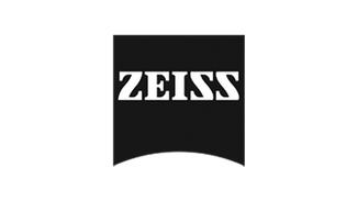 Logo Zeiss - partenaire