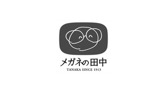 Logo Tanaka - partenaire