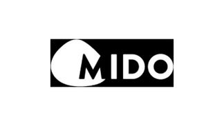 logo mido