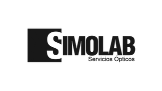 Logo Simolab - partenaire