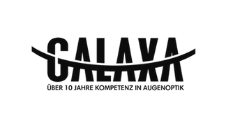 Logo Galaxa - partenaire