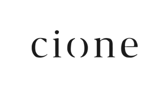 Logo Cione - partenaire