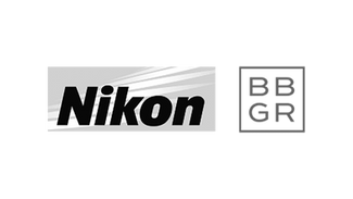 Logo Nikon-BBGR - partenaire