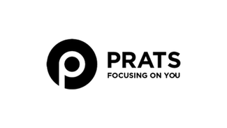 Logo Prats - partenaire