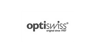 Logo Optiswiss - partenaire