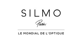 Silmo logo