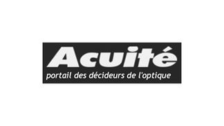 acuity logo