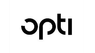 opti logo