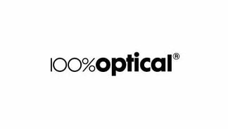 100 optical