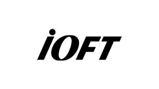 logo iOft