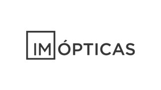 logo im opticas