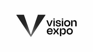 logo vision expo