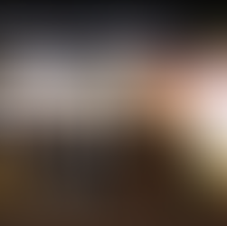 ACEP gana el SILMO d’Or 2025 con Smart Mirror AI