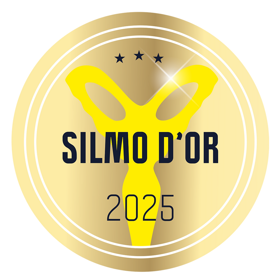 Logo-Silmo-Or-2025